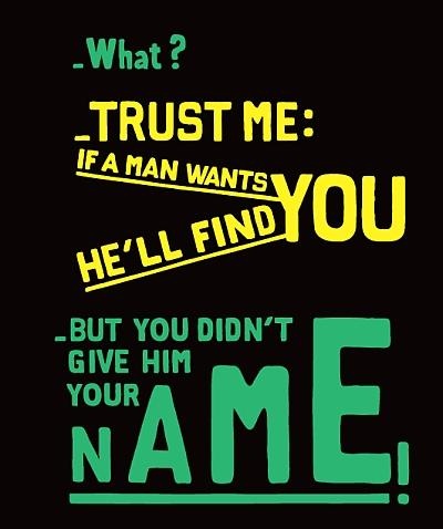 Иллюстрация к книге — Как почувствовать себя парижанкой, кем бы вы ни были [_20.jpg]