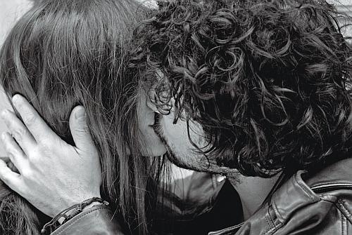 Иллюстрация к книге — Как почувствовать себя парижанкой, кем бы вы ни были [_24.jpg]