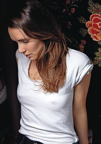 Иллюстрация к книге — Как почувствовать себя парижанкой, кем бы вы ни были [_35.jpg]