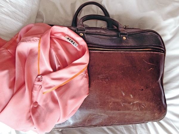 Иллюстрация к книге — Как почувствовать себя парижанкой, кем бы вы ни были [_40.jpg]