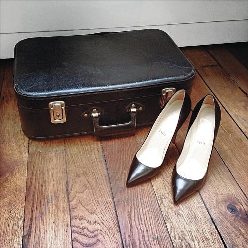 Иллюстрация к книге — Как почувствовать себя парижанкой, кем бы вы ни были [_47.jpg]