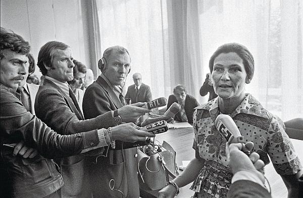 Иллюстрация к книге — Как почувствовать себя парижанкой, кем бы вы ни были [_52.jpg]