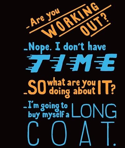 Иллюстрация к книге — Как почувствовать себя парижанкой, кем бы вы ни были [_60.jpg]