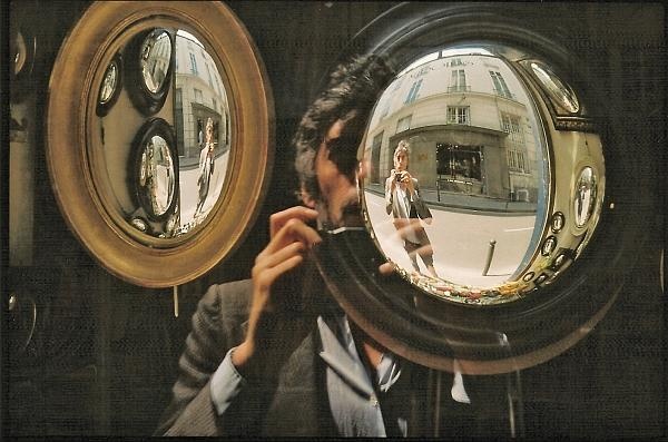 Иллюстрация к книге — Как почувствовать себя парижанкой, кем бы вы ни были [_61.jpg]