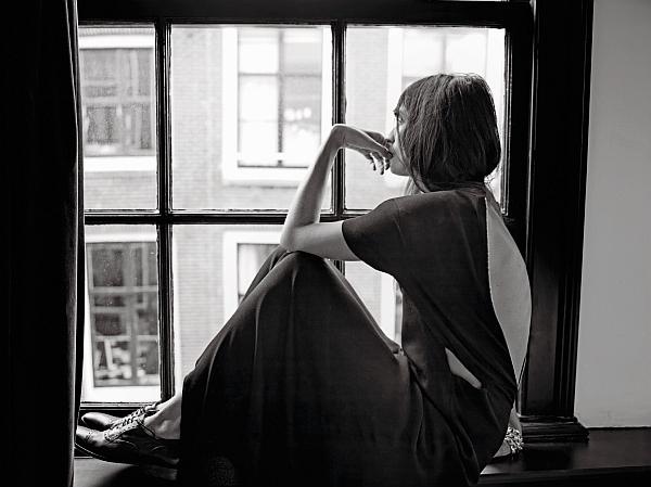 Иллюстрация к книге — Как почувствовать себя парижанкой, кем бы вы ни были [_65.jpg]