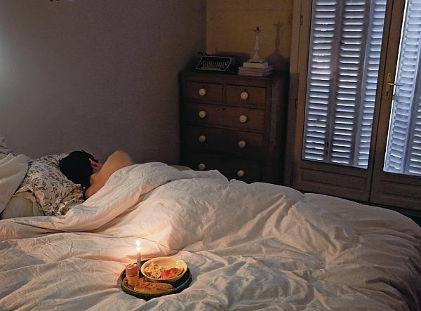 Иллюстрация к книге — Как почувствовать себя парижанкой, кем бы вы ни были [_69.jpg]