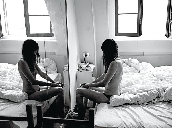 Иллюстрация к книге — Как почувствовать себя парижанкой, кем бы вы ни были [_70.jpg]