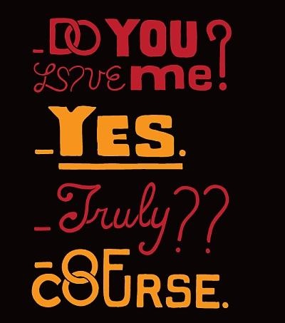 Иллюстрация к книге — Как почувствовать себя парижанкой, кем бы вы ни были [_77.jpg]