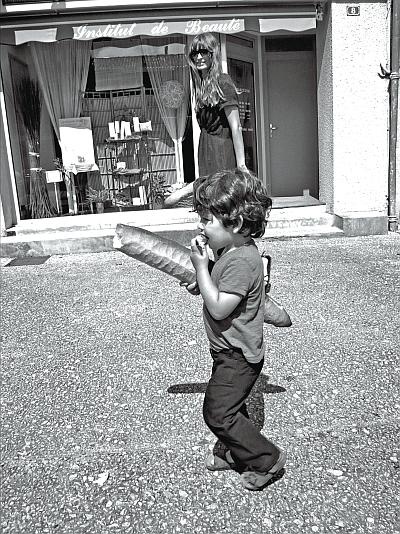 Иллюстрация к книге — Как почувствовать себя парижанкой, кем бы вы ни были [_79.jpg]