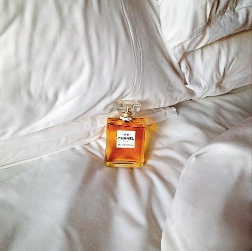 Иллюстрация к книге — Как почувствовать себя парижанкой, кем бы вы ни были [_85.jpg]