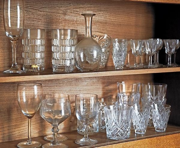 Иллюстрация к книге — Как почувствовать себя парижанкой, кем бы вы ни были [_88.jpg]