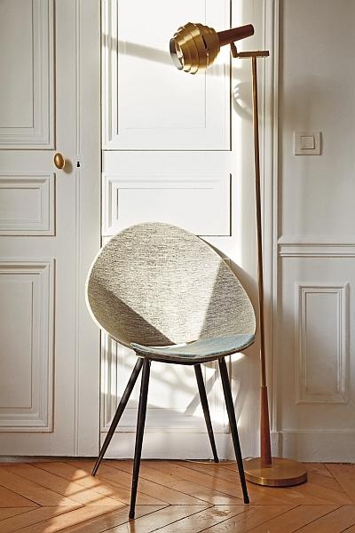 Иллюстрация к книге — Как почувствовать себя парижанкой, кем бы вы ни были [_91.jpg]