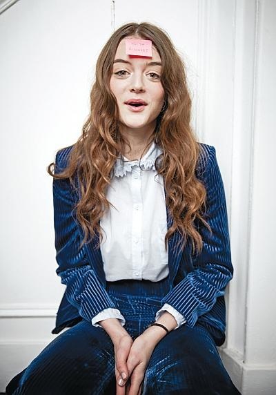 Иллюстрация к книге — Как почувствовать себя парижанкой, кем бы вы ни были [_92.jpg]