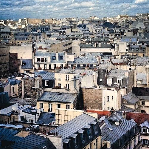 Иллюстрация к книге — Как почувствовать себя парижанкой, кем бы вы ни были [_96.jpg]