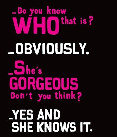 Иллюстрация к книге — Как почувствовать себя парижанкой, кем бы вы ни были [_97.jpg]