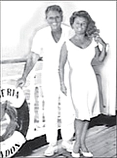 Иллюстрация к книге — Здоровая нервная система [i_003.jpg]