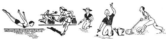 Иллюстрация к книге — Здоровая нервная система [i_010.jpg]