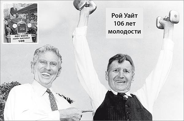 Иллюстрация к книге — Здоровая нервная система [i_011.jpg]