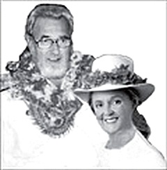 Иллюстрация к книге — Здоровая нервная система [i_015.jpg]