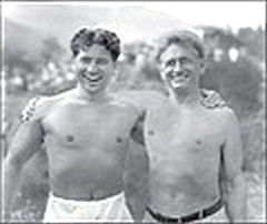 Иллюстрация к книге — Здоровая нервная система [i_037.jpg]