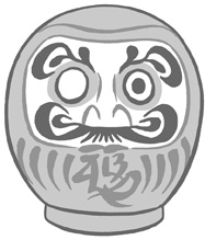 Иллюстрация к книге — Лайфхак на каждый день [i_014.jpg]