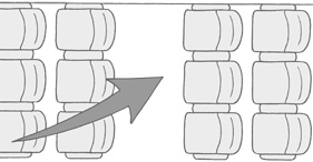 Иллюстрация к книге — Лайфхак на каждый день [i_022.jpg]