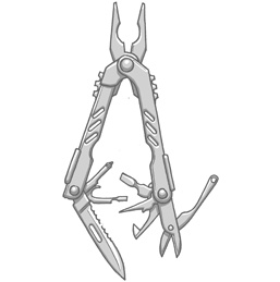 Иллюстрация к книге — Лайфхак на каждый день [i_027.jpg]