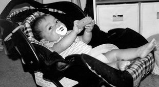 Иллюстрация к книге — Обучение моторным навыкам детей с ДЦП. Пособие для родителей и профессионалов [i_004.jpg]