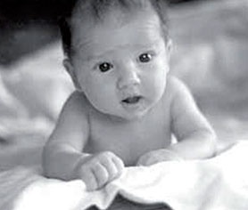 Иллюстрация к книге — Обучение моторным навыкам детей с ДЦП. Пособие для родителей и профессионалов [i_068.jpg]