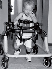 Иллюстрация к книге — Обучение моторным навыкам детей с ДЦП. Пособие для родителей и профессионалов [i_202.jpg]