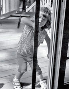 Иллюстрация к книге — Обучение моторным навыкам детей с ДЦП. Пособие для родителей и профессионалов [i_229.jpg]