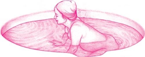 Иллюстрация к книге — Ваш малыш от рождения до двух лет [_07.jpg]