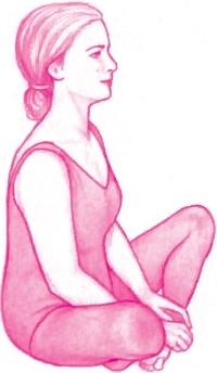 Иллюстрация к книге — Ваш малыш от рождения до двух лет [_12.jpg]