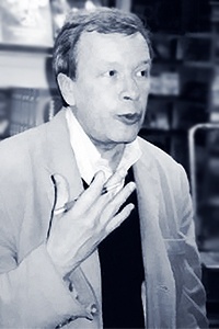 Иллюстрация к книге — Лабиринт Один. Ворованный воздух [i_001.jpg]