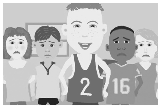 Иллюстрация к книге — Мозгоускорители. Как научиться эффективно мыслить, используя приемы из разных наук [i_003.jpg]