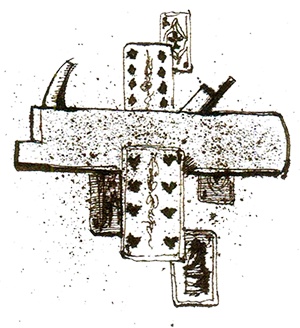Иллюстрация к книге — Пастух [i_003.jpg]
