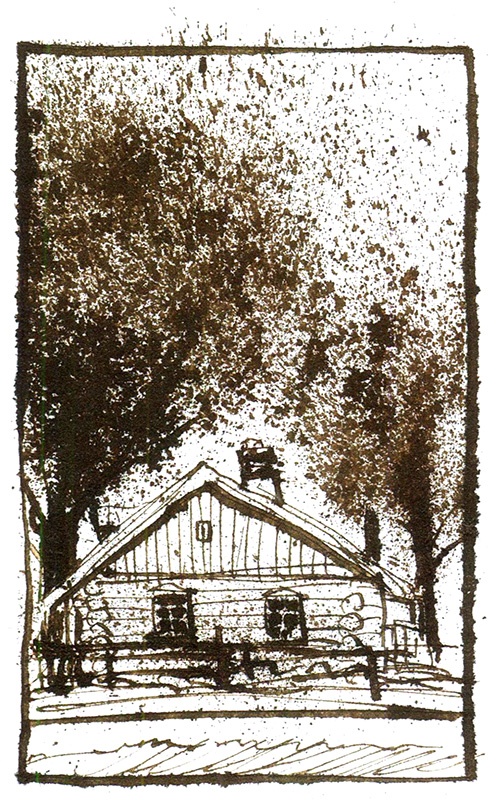 Иллюстрация к книге — Пастух [i_005.jpg]