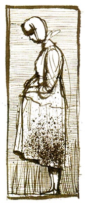 Иллюстрация к книге — Пастух [i_009.jpg]