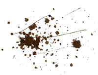 Иллюстрация к книге — Пастух [i_016.jpg]