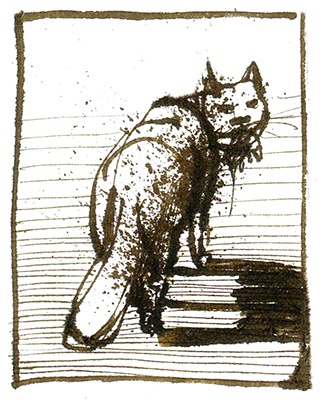 Иллюстрация к книге — Пастух [i_019.jpg]