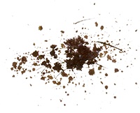 Иллюстрация к книге — Пастух [i_040.jpg]