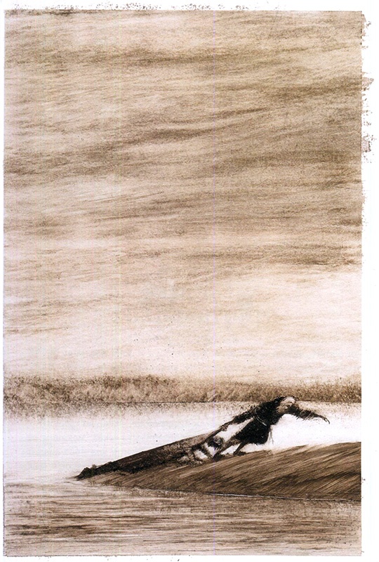 Иллюстрация к книге — Пастух [i_042.jpg]