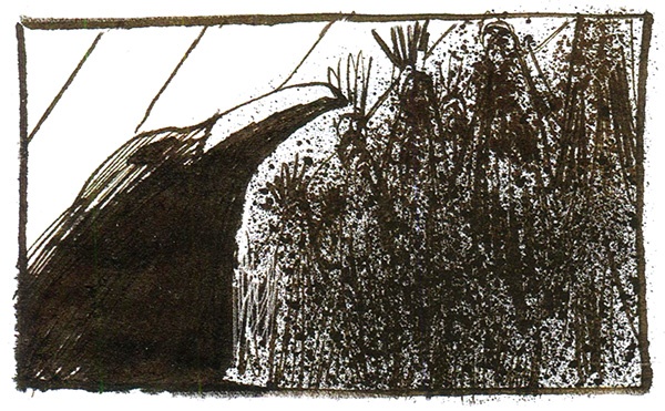 Иллюстрация к книге — Пастух [i_044.jpg]