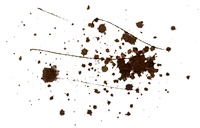 Иллюстрация к книге — Пастух [i_048.jpg]