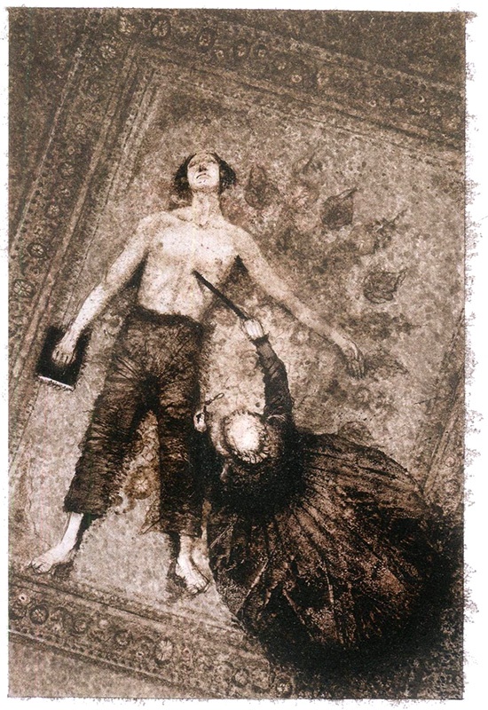 Иллюстрация к книге — Пастух [i_058.jpg]