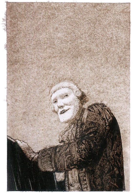 Иллюстрация к книге — Пастух [i_061.jpg]