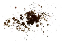 Иллюстрация к книге — Пастух [i_062.jpg]