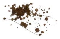 Иллюстрация к книге — Пастух [i_065.jpg]