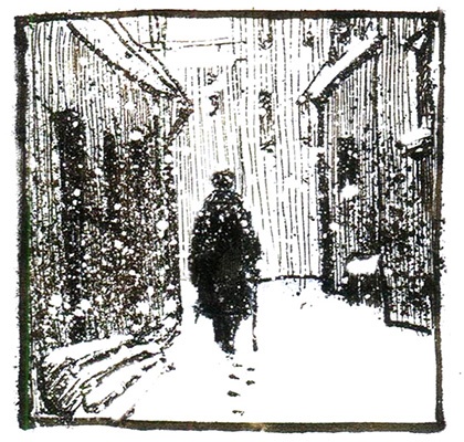 Иллюстрация к книге — Пастух [i_069.jpg]