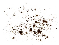 Иллюстрация к книге — Пастух [i_071.jpg]